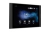 Akuvox S565W IP Indoor Unit with 10-inch Capacitive Touch Screen and Wi-Fi